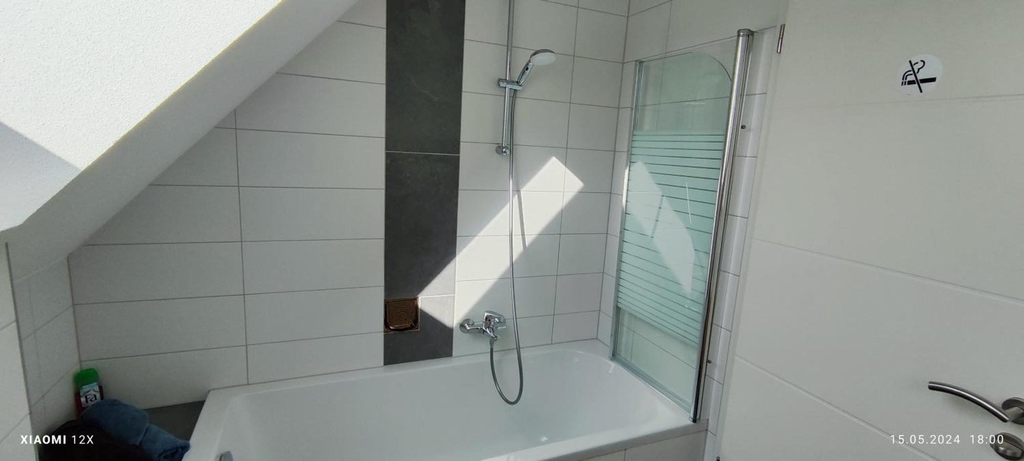 Schicke Ferien Wohnung Mit Tollem Ausblick In Schwarzwald. Villingen-Schwenningen Extérieur photo